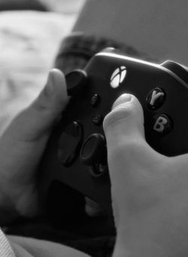 cập nhật game MB66