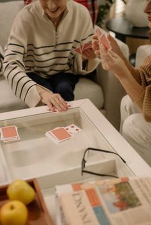 mậu binh trực tuyến Kubet