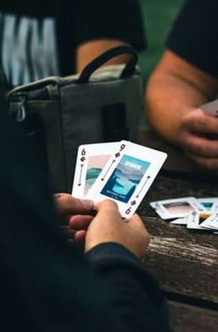 game trực tuyến Kubet Slots