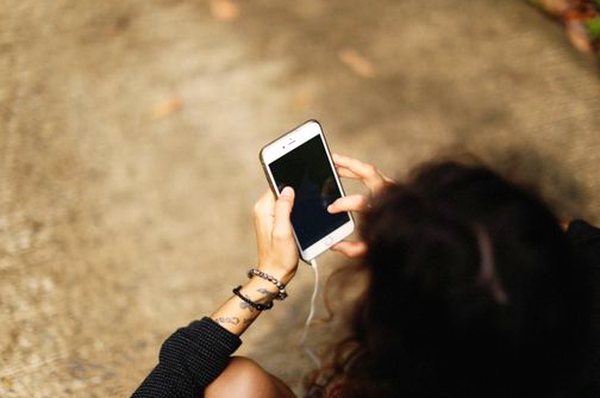 bầu cua di động Hi88