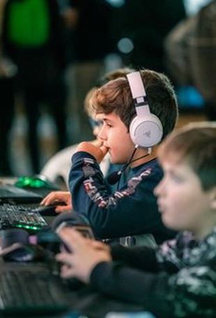 cập nhật game 8Day