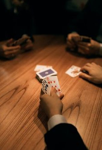 game bài đổi thưởng Kubet