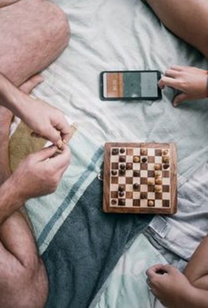 game gian lận Hi88