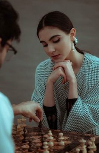 game di động MB66 mới nhất