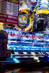 công bằng F8bet