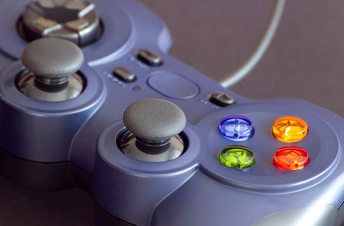 game không giới hạn Hi88