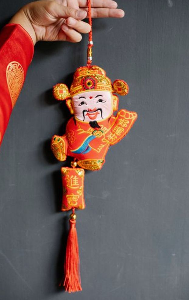 đánh giá Kubet