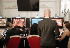 game hỗ trợ Win79 Club