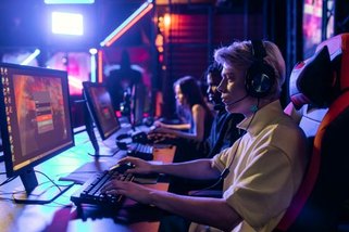 game 2025 Kubet PC