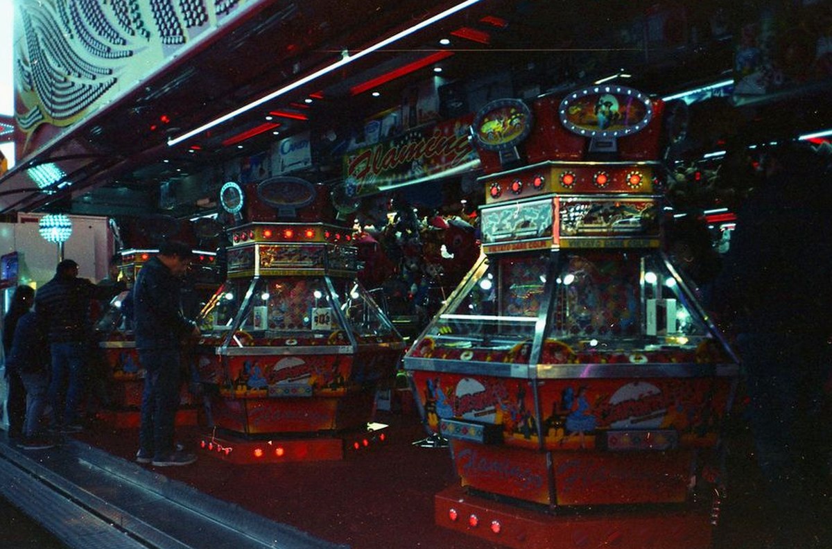 đăng nhập game Jun88